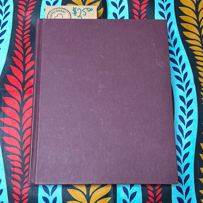 The Da Vinci Code Illustrated by Dan Brown