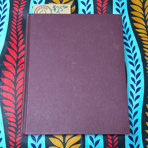 The Da Vinci Code Illustrated by Dan Brown