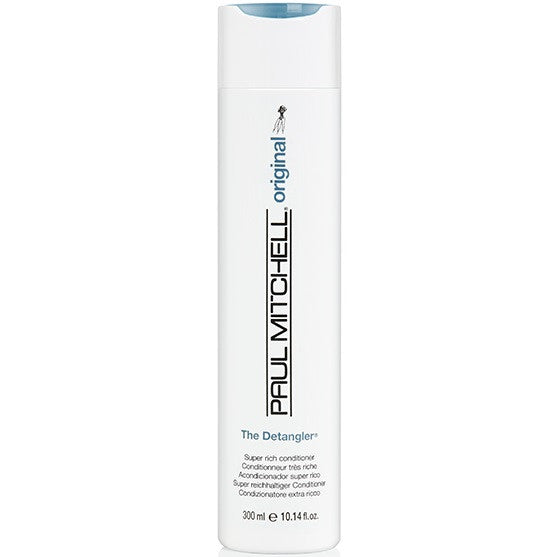 The Detangler by PAUL MITCHELL