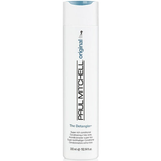 The Detangler by PAUL MITCHELL