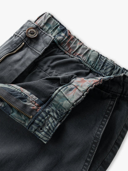 The Faded Greys 32" (Originals Pant) - Image 4 - Chubbies Shorts