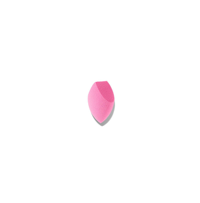 THE JEFFREE STAR BEAUTY SPONGE TRIO