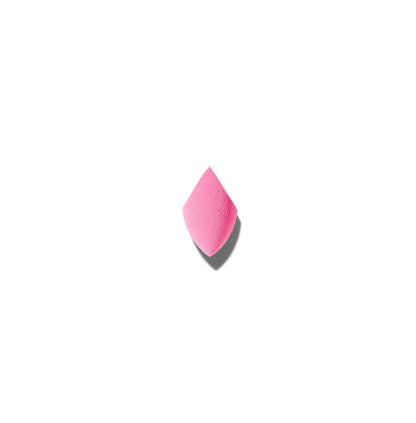 THE JEFFREE STAR BEAUTY SPONGE TRIO