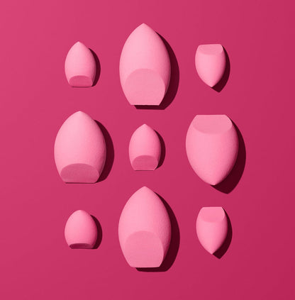 THE JEFFREE STAR BEAUTY SPONGE TRIO