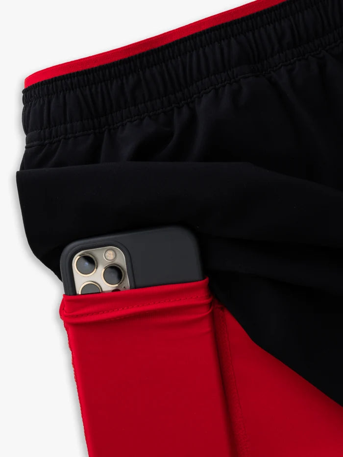 The Oh Hey Theres 5.5" (Ultimate Training Shorts) - Image 7 - Chubbies Shorts