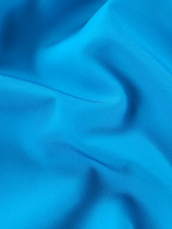 The Secret Panthers 5.5" (Classic Lined Swim Trunks) - Image 3 - Chubbies Shorts