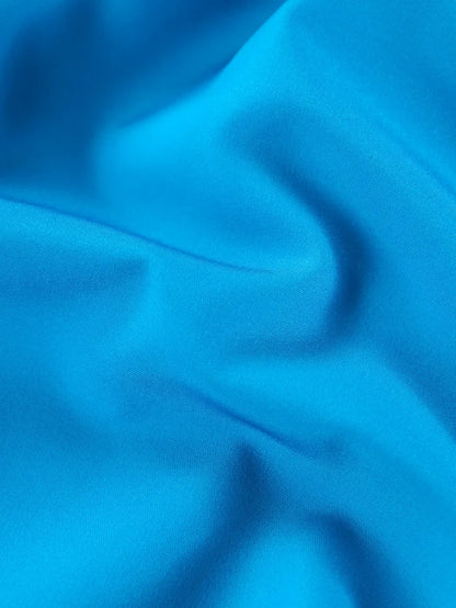 The Secret Panthers 5.5" (Classic Lined Swim Trunks) - Image 3 - Chubbies Shorts