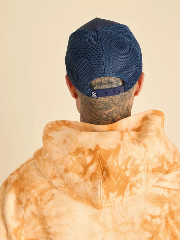 The Snack Pack (Trucker Hat) - Image 5 - Chubbies Shorts