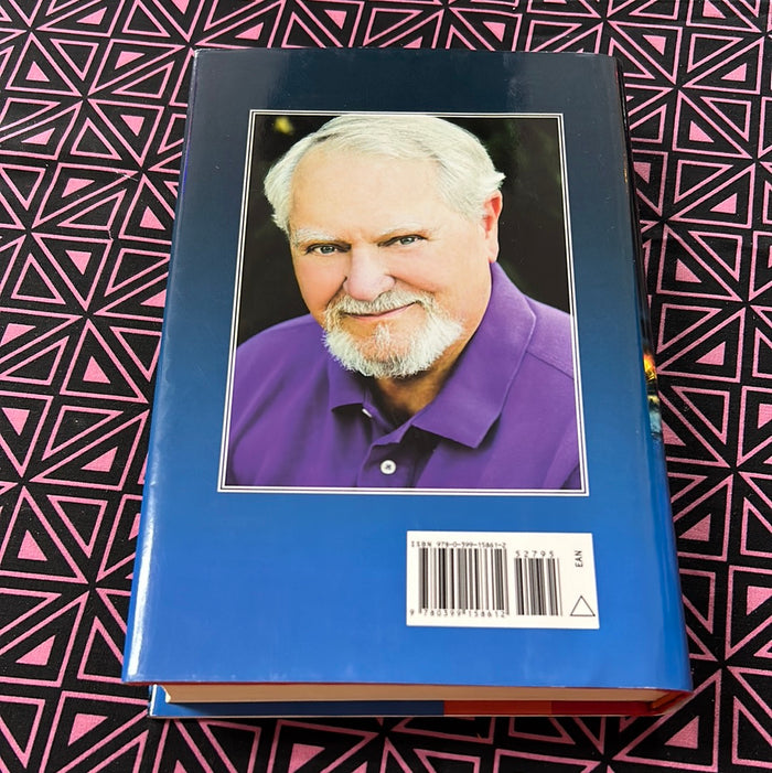 The Thief: An Isaac Bell Adventure by Clive Cussler and Justin Scott