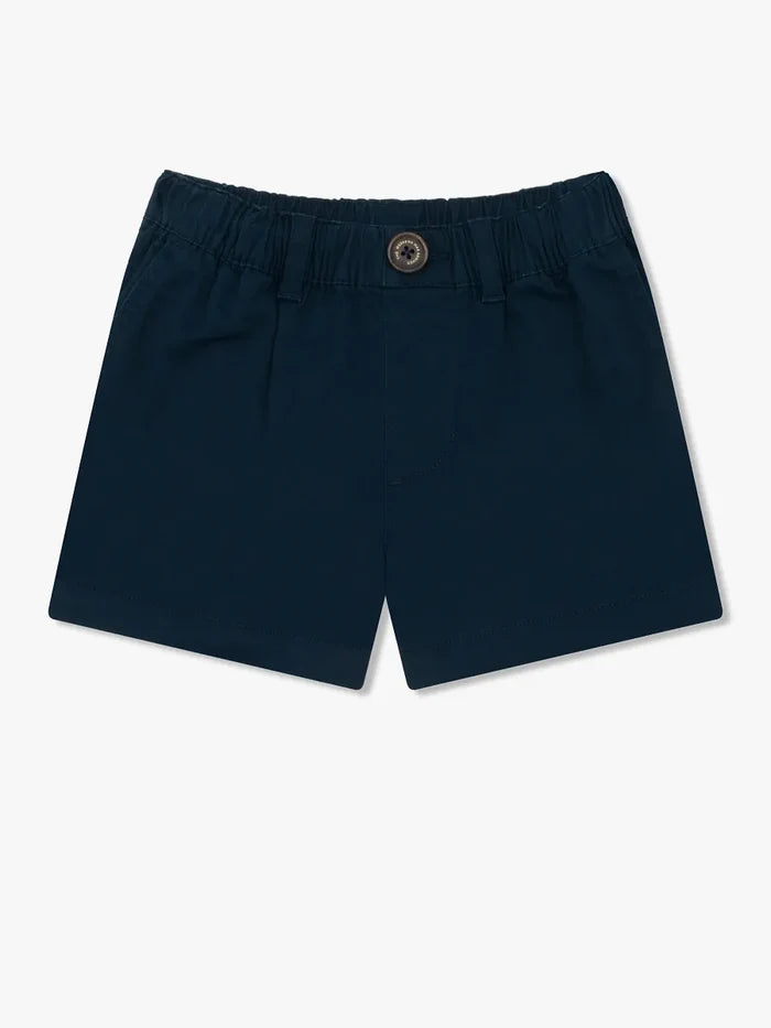 The Tiny Armadas (Little Kids Originals) - Image 4 - Chubbies Shorts