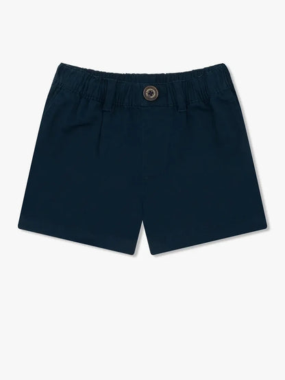 The Tiny Armadas (Little Kids Originals) - Image 4 - Chubbies Shorts