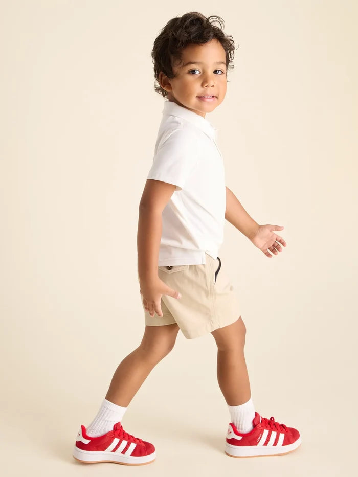 The Tiny Khakinators (Toddler Originals) - Image 6 - Chubbies Shorts