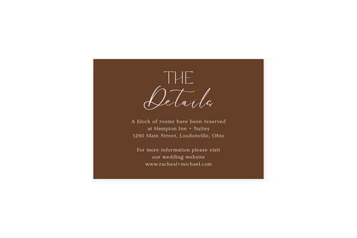 Theodora Details
