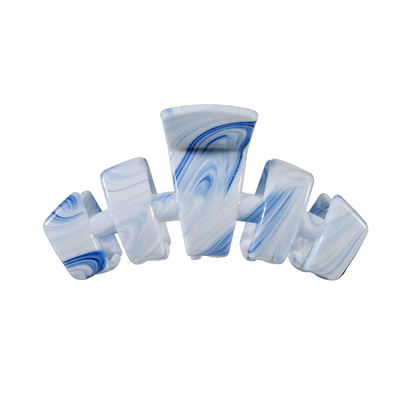 Tide & True Medium Hair Clip by Teleties - Main View - Teleties