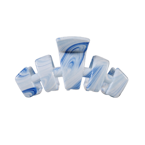 Tide & True Medium Hair Clip by Teleties - Main View - Teleties
