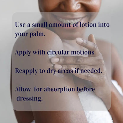 Tobacco & Vanilla Body Lotion #skincare#