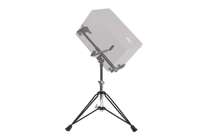 Toca T-CAJSTD Cajon Stand