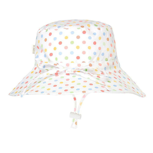 Toshi Sunhat Cynthia - Lilly