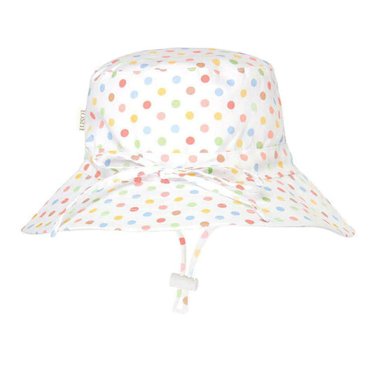 Toshi Sunhat Cynthia - Lilly