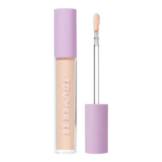 Tower 28 Beauty Concealer