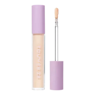 Tower 28 Beauty Concealer