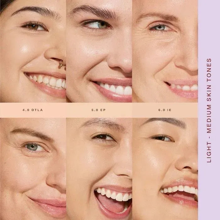 Tower 28 Beauty Concealer