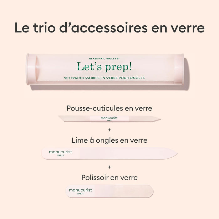 #fr