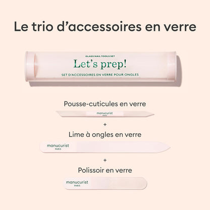 #fr