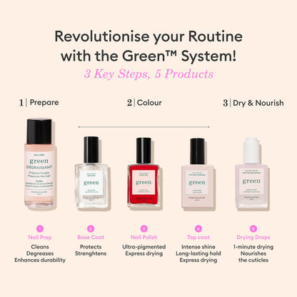 #en