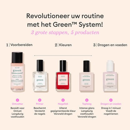 #nl