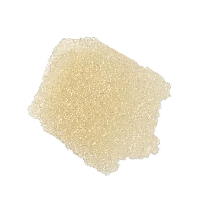 Tropical Blossom Body Polish Gommage Corps