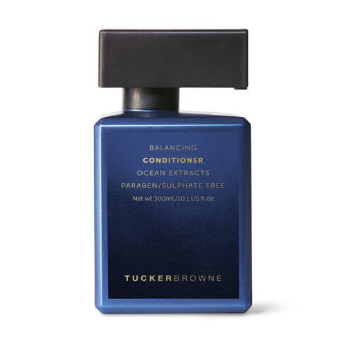 Tucker Browne Balancing Conditioner 300ml