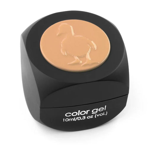 UD Color Gel - #044