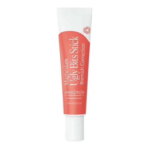 Ugly Bits Stick