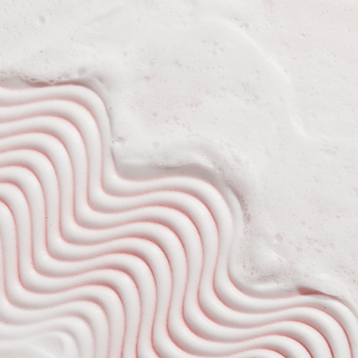 Umberto Giannini Curl Foam 200ml - Beauty Tribe