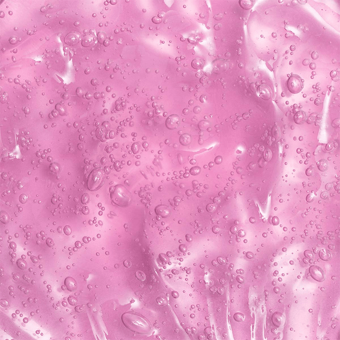 Umberto Giannini Curl Jelly Scrunching Jelly 200ml - Beauty Tribe