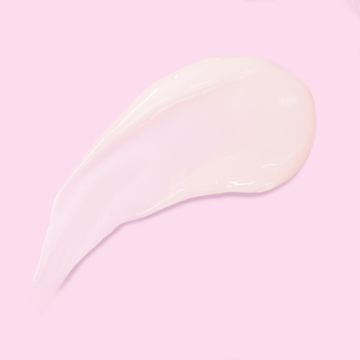 Umberto Giannini Curl JELLY SHINE 180ml - Beauty Tribe