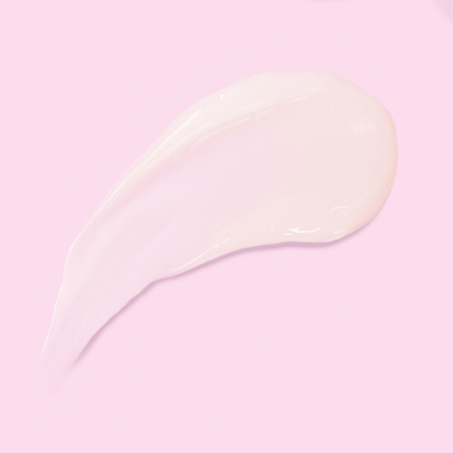 Umberto Giannini Curl JELLY SHINE 180ml - Beauty Tribe