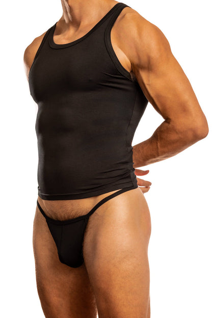 Unbound Modal Tank Top