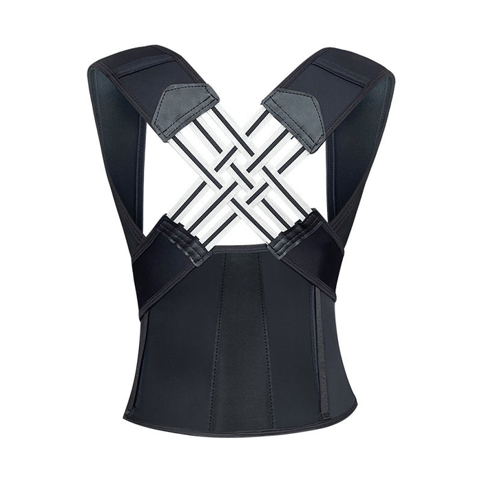 Black thin style / S / 1PC