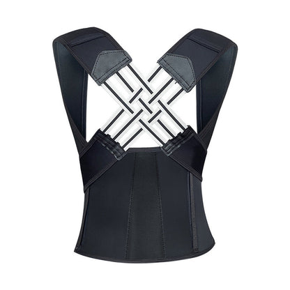 Black thin style / S / 1PC