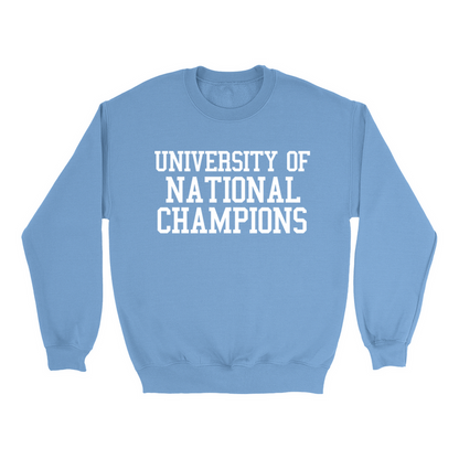 Apparel-DTG-Sweatshirt-Gildan-18000-3XL-CarolinaBlue-Unisex-CF-20240806154033324