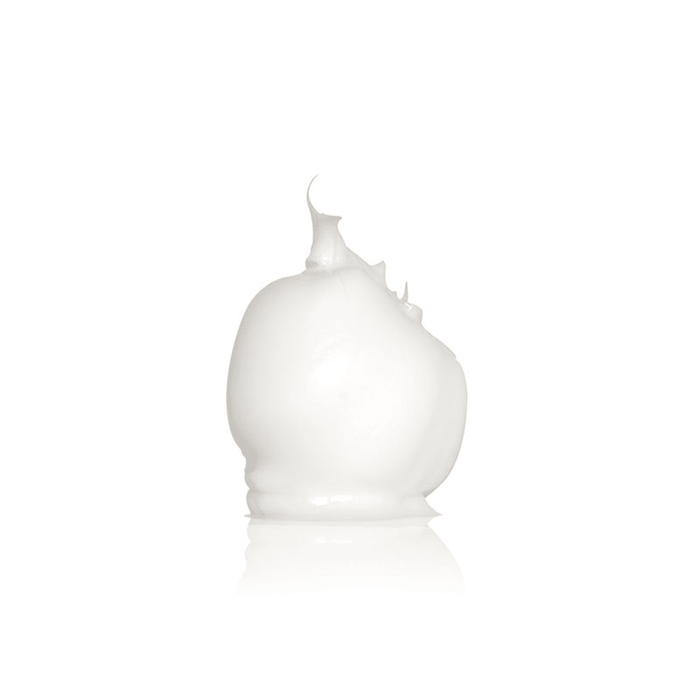 Uppercut Deluxe Featherweight 70g - Beauty Tribe