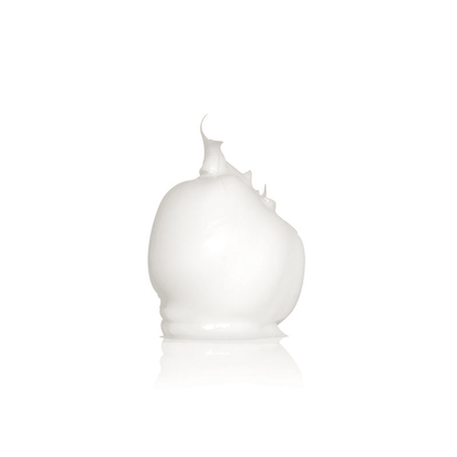 Uppercut Deluxe Featherweight 70g - Beauty Tribe