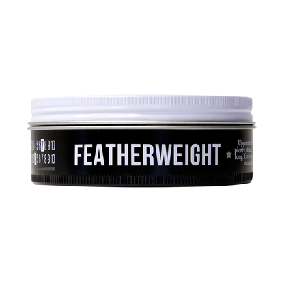 Uppercut Deluxe Featherweight 70g - Beauty Tribe