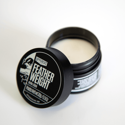 Uppercut Deluxe MIDI Featherweight 30g - Beauty Tribe