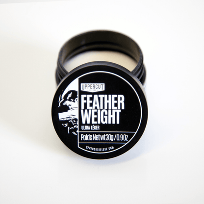 Uppercut Deluxe MIDI Featherweight 30g - Beauty Tribe