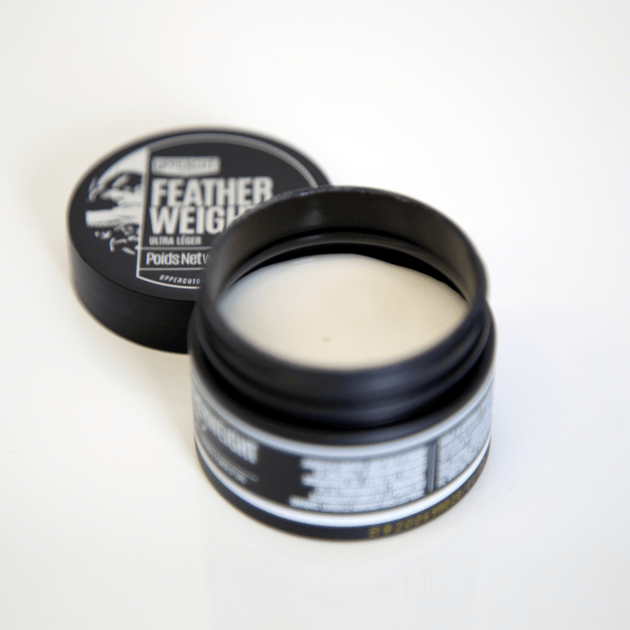 Uppercut Deluxe MIDI Featherweight 30g - Beauty Tribe
