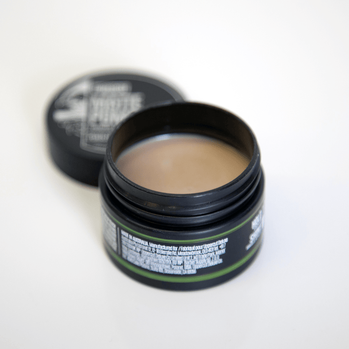 Uppercut Deluxe MIDI Matte Pomade 30g - Beauty Tribe