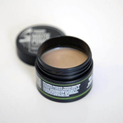 Uppercut Deluxe MIDI Matte Pomade 30g - Beauty Tribe
